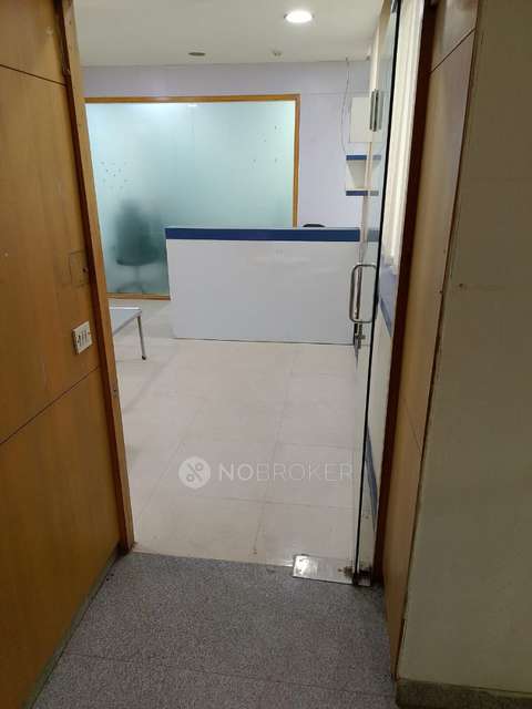 Godown/Warehouse in  Okhla, Delhi for Rent 