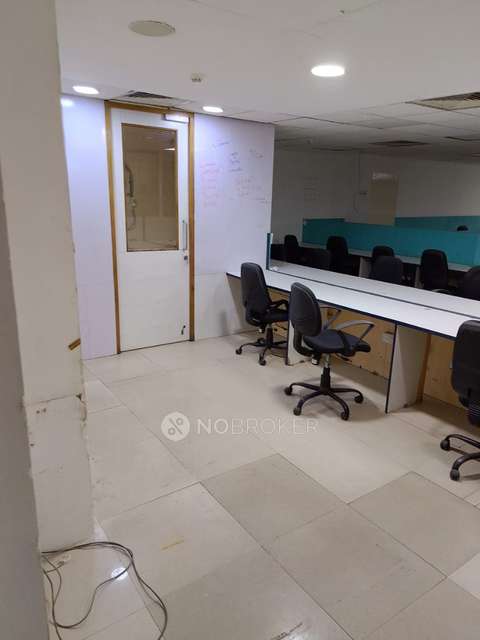 Godown/Warehouse in  Okhla, Delhi for Rent 