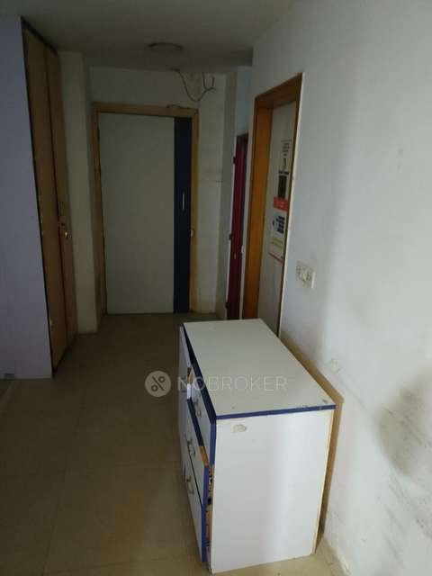 Godown/Warehouse in  Okhla, Delhi for Rent 