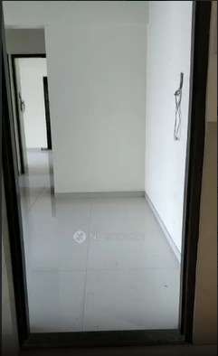 1 BHK Flat In Origin Shubh Atika For Sale  In Shubh Atika