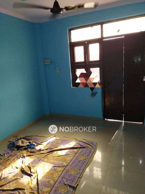 2 BHK Flat for Rent  In Uttam Nagar