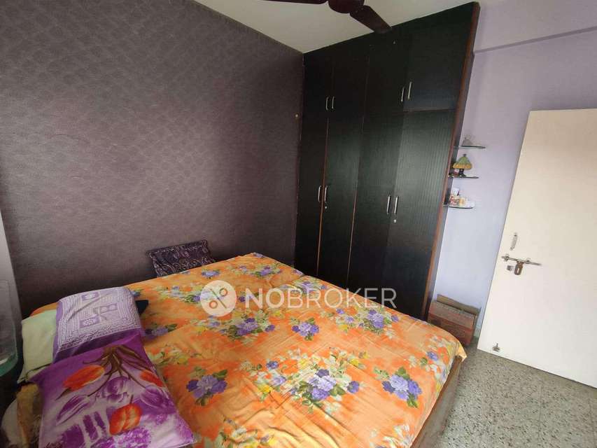 2 BHK Flat In Madhu Vihar For Sale  In Nagpur