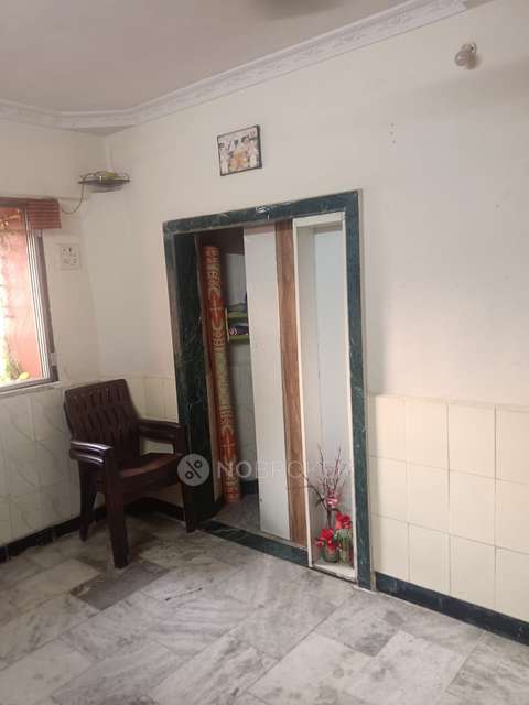 1 RK Flat In Om Jai Ambe Chs For Sale  In Bhayandar West