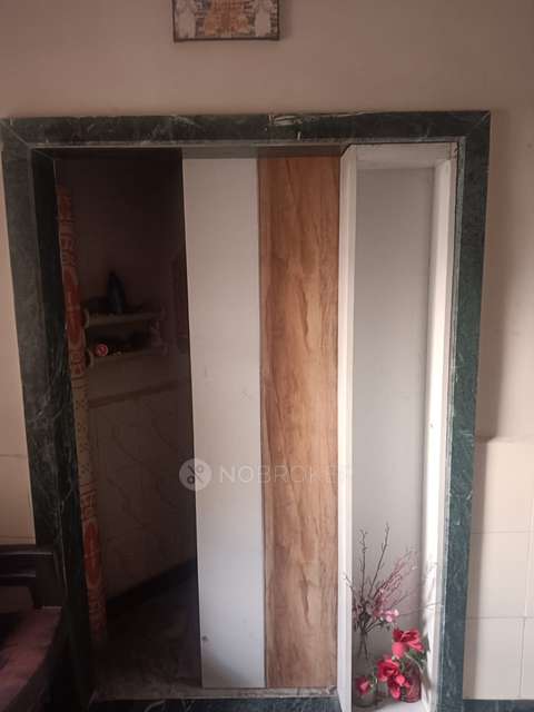 1 RK Flat In Om Jai Ambe Chs For Sale  In Bhayandar West