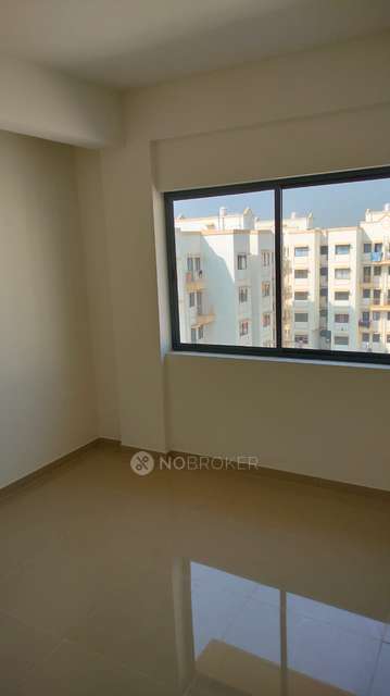 1 BHK Flat In Address One, Gahunje For Sale  In Gahunje