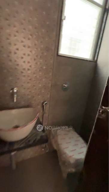 2 BHK Flat In Acorn Park for Rent  In Wakad