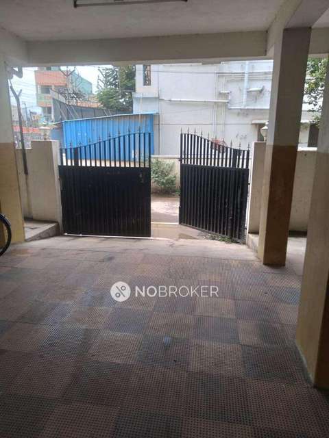 2 BHK Flat In Sb Crystal For Sale  In Kolathur