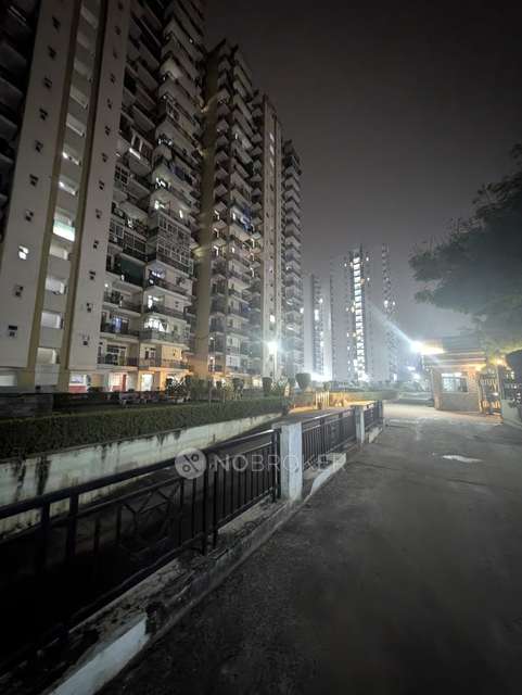 3 BHK Flat In Green Power Society For Sale  In Sector 75