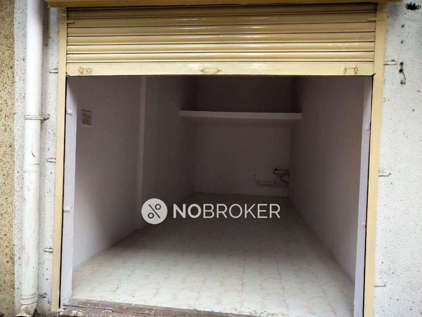 Shop in Kamothe, Mumbai for Rent 