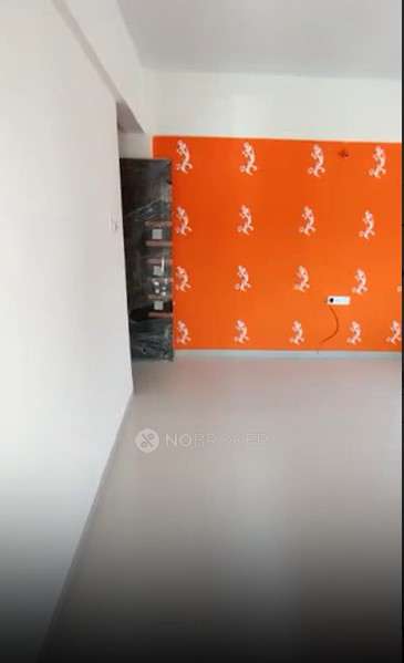 1 BHK Flat In Samrath Nivara for Rent  In Gujar Nimbalkarwadi