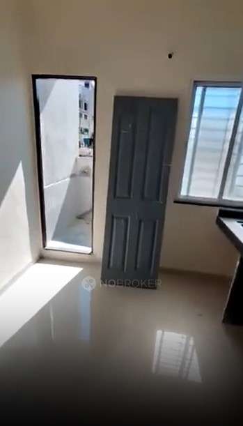 1 BHK Flat In Samrath Nivara for Rent  In Gujar Nimbalkarwadi