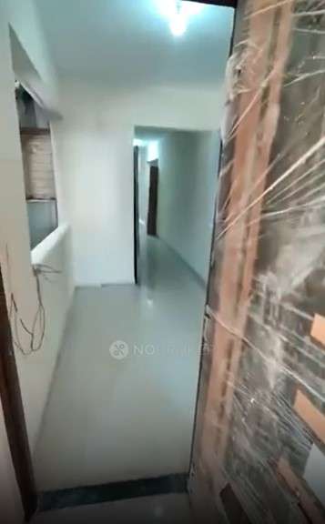 1 BHK Flat In Samrath Nivara for Rent  In Gujar Nimbalkarwadi