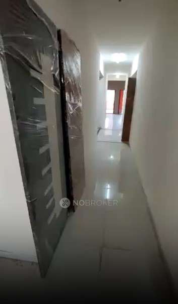 1 BHK Flat In Samrath Nivara for Rent  In Gujar Nimbalkarwadi