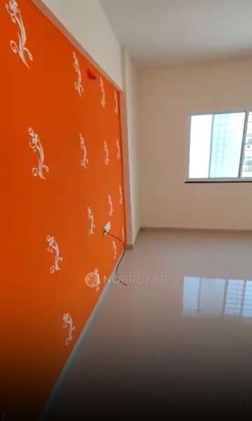 1 BHK Flat In Samrath Nivara for Rent  In Gujar Nimbalkarwadi