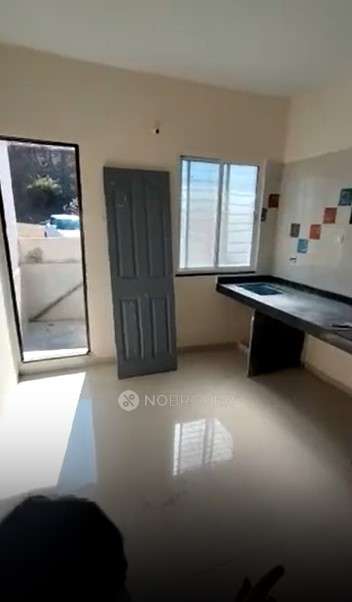 1 BHK Flat In Samrath Nivara for Rent  In Gujar Nimbalkarwadi