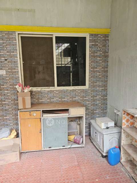 4 BHK House For Sale  In Udaya Nagar, Mahadevapura