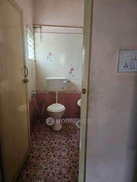 4 BHK House For Sale  In Udaya Nagar, Mahadevapura