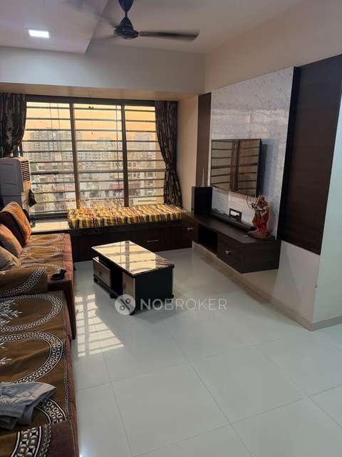 1 BHK Flat In Shubh Chintak Building For Sale  In Rajasthan Medical Bus Stop