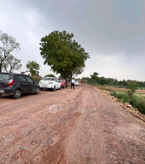 Plot For Sale  In Paradaise Dream City 3 In Tilapta Chowk