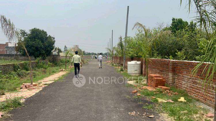 Plot For Sale  In Paradaise Dream City 3 In Tilapta Chowk