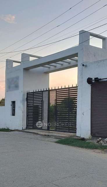 Plot For Sale  In Paradaise Dream City 3 In Tilapta Chowk