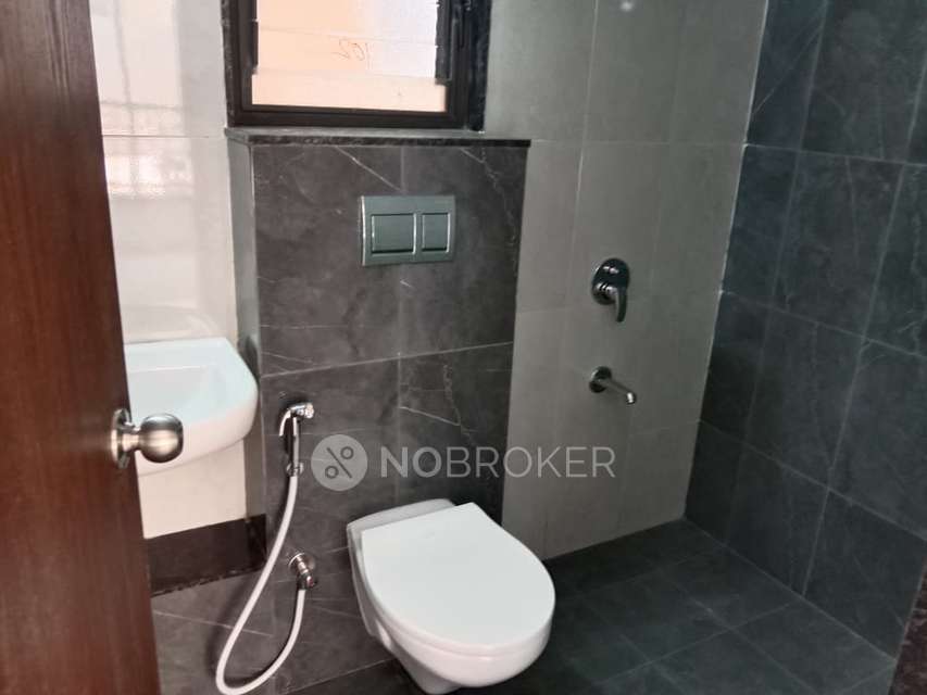 2 BHK Flat In Shapoorji Pallonji Joyville Pune for Rent  In Hadapsar