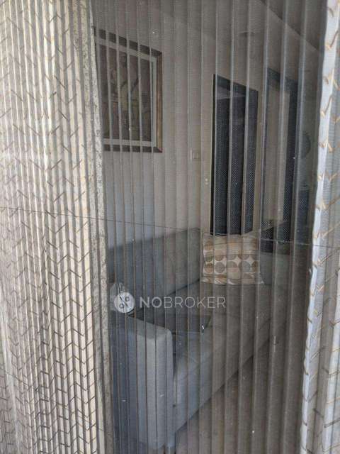 3 BHK Flat In Aditya Empress Towers For Sale  In Shaikpet