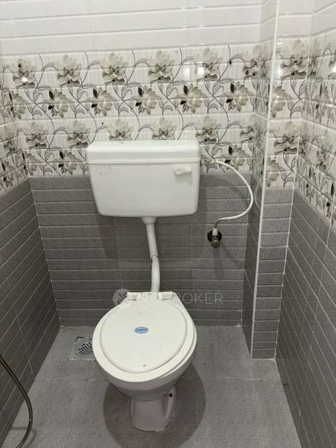 2 BHK Flat In Nk Apartment  For Sale  In Urapakkam