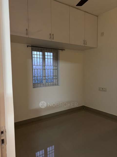 2 BHK Flat In Nk Apartment  For Sale  In Urapakkam