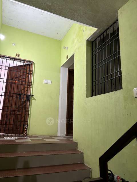 2 BHK Flat In Nk Apartment  For Sale  In Urapakkam