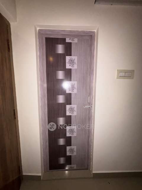 2 BHK Flat In Nk Apartment  For Sale  In Urapakkam