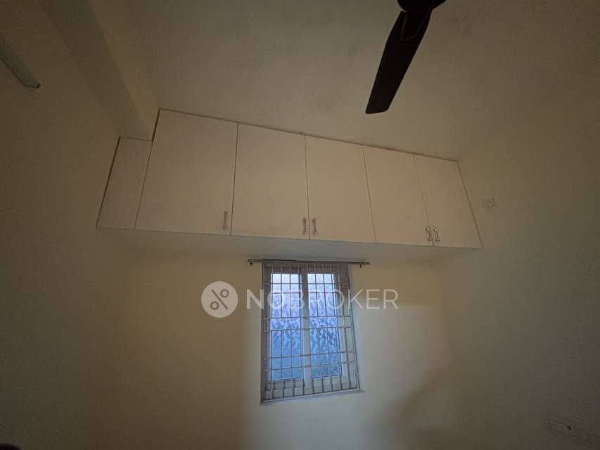 2 BHK Flat In Nk Apartment  For Sale  In Urapakkam