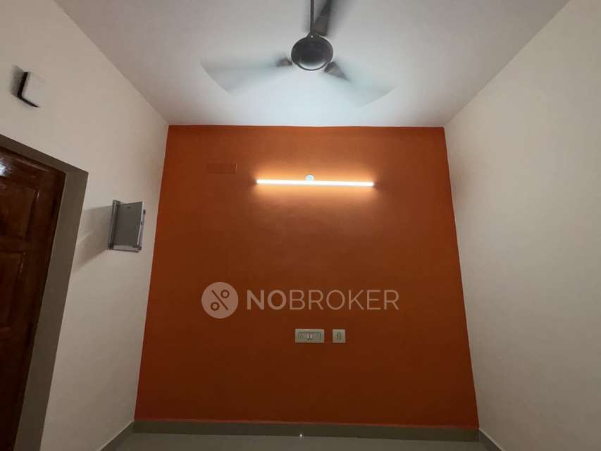 2 BHK Flat In Nk Apartment  For Sale  In Urapakkam