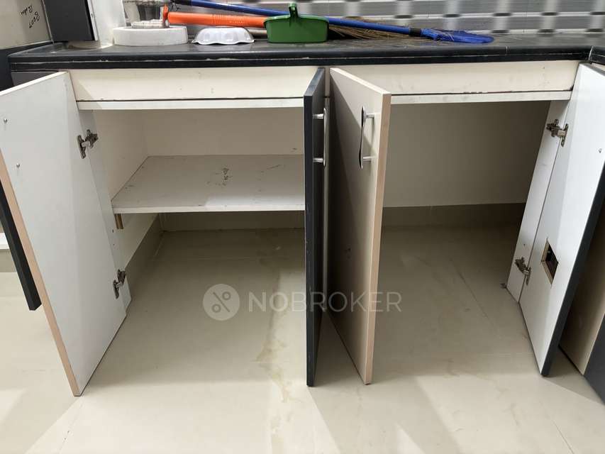 2 BHK Flat In Nk Apartment  For Sale  In Urapakkam