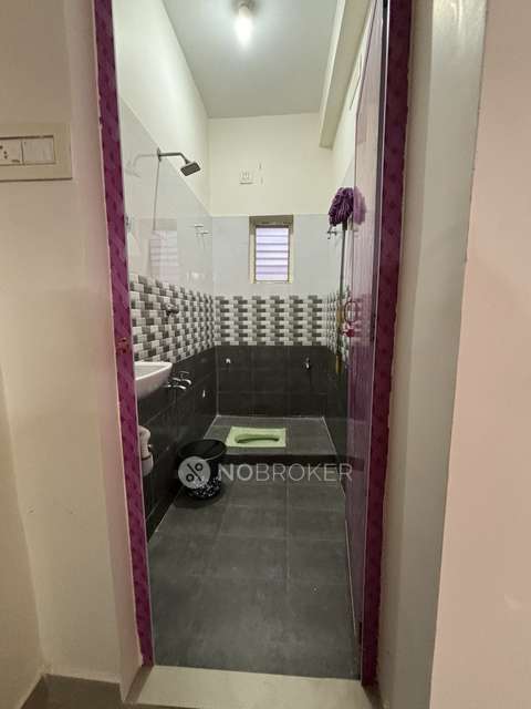 2 BHK Flat In Nk Apartment  For Sale  In Urapakkam