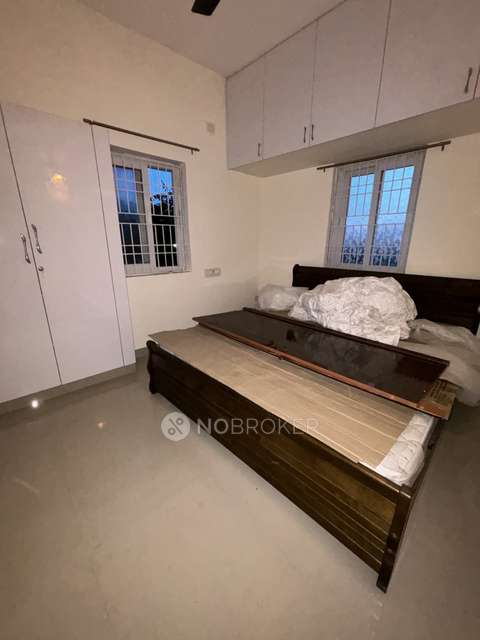 2 BHK Flat In Nk Apartment  For Sale  In Urapakkam