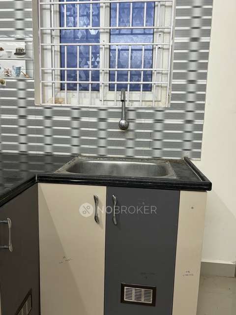 2 BHK Flat In Nk Apartment  For Sale  In Urapakkam