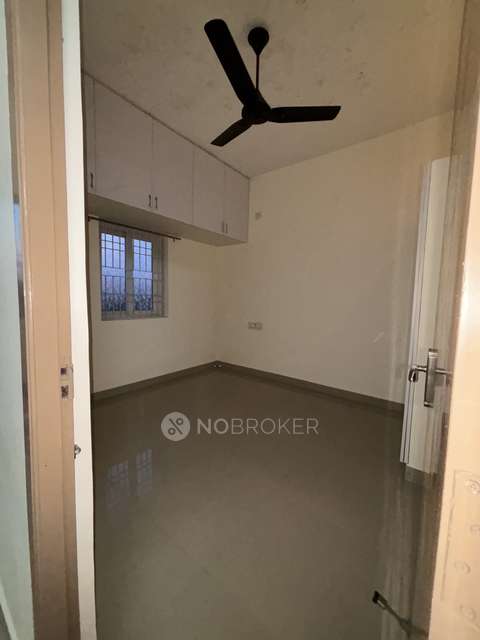 2 BHK Flat In Nk Apartment  For Sale  In Urapakkam