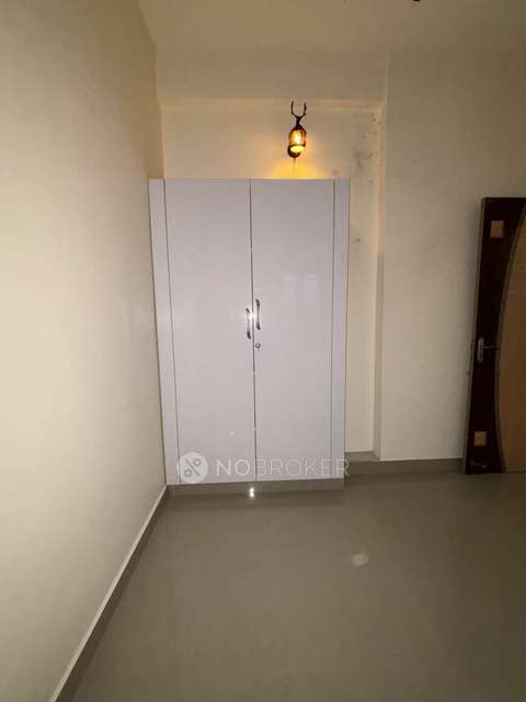 2 BHK Flat In Nk Apartment  For Sale  In Urapakkam