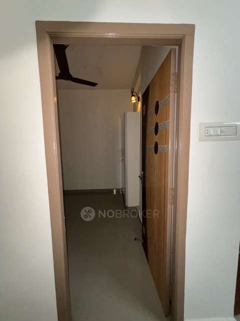 2 BHK Flat In Nk Apartment  For Sale  In Urapakkam