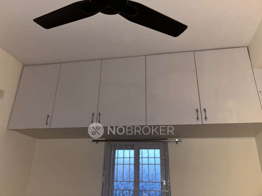 2 BHK Flat In Nk Apartment  For Sale  In Urapakkam