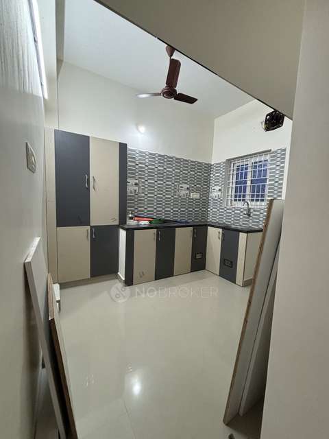 2 BHK Flat In Nk Apartment  For Sale  In Urapakkam