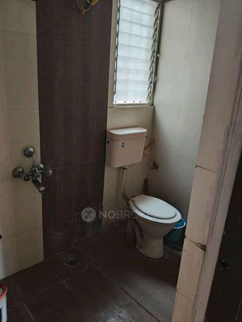 1 BHK Flat In Raviraj Colorado For Sale  In Kondhwa, Pune