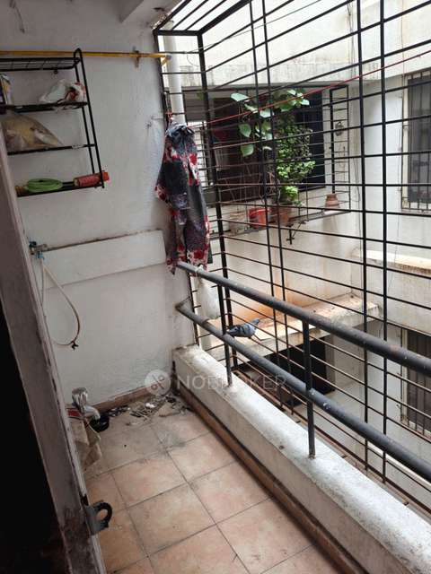1 BHK Flat In Raviraj Colorado For Sale  In Kondhwa, Pune