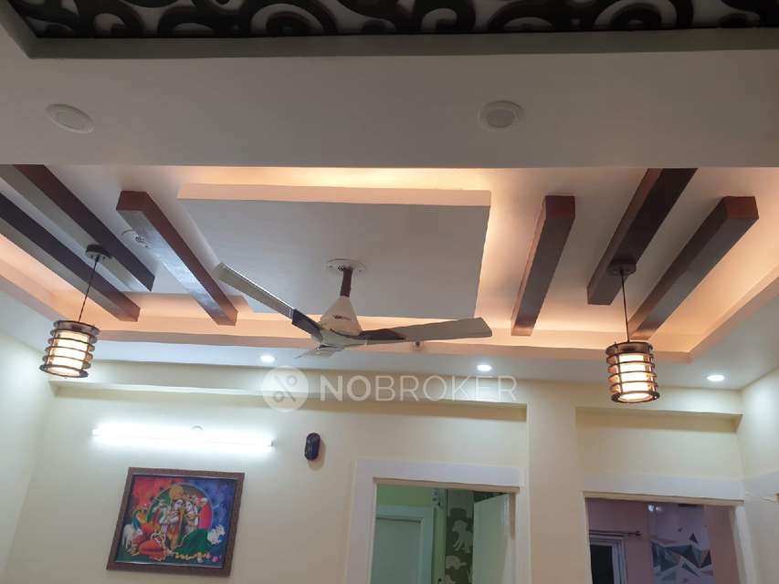 3 BHK Flat In Ajnara Le Garden For Sale  In Noida Extension, Greater Noida