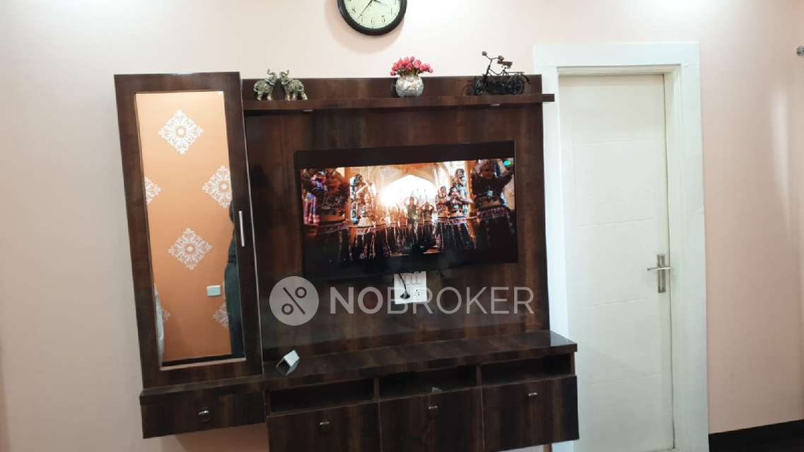 3 BHK Flat In Ajnara Le Garden For Sale  In Noida Extension, Greater Noida