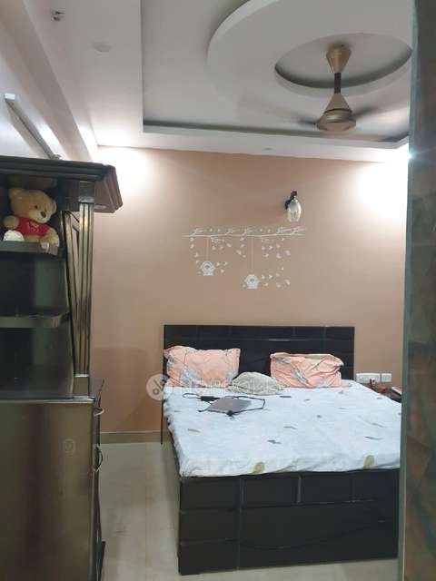 3 BHK Flat In Ajnara Le Garden For Sale  In Noida Extension, Greater Noida