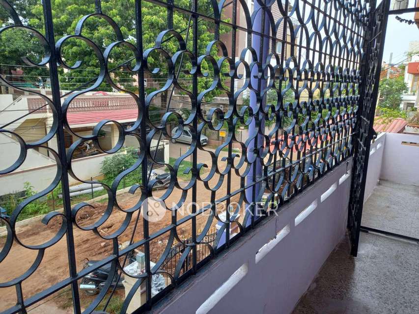 2 BHK House For Sale  In Kapra