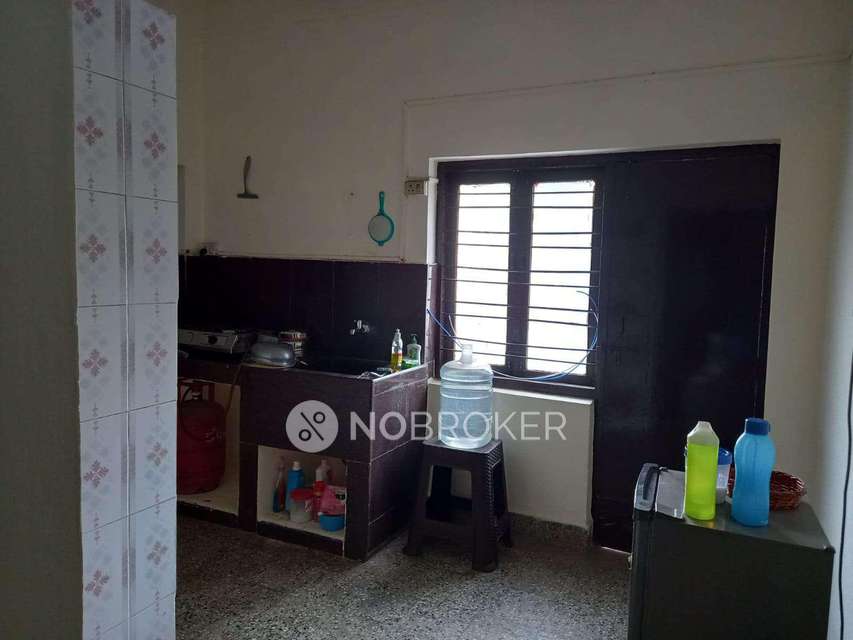2 BHK House For Sale  In Kapra