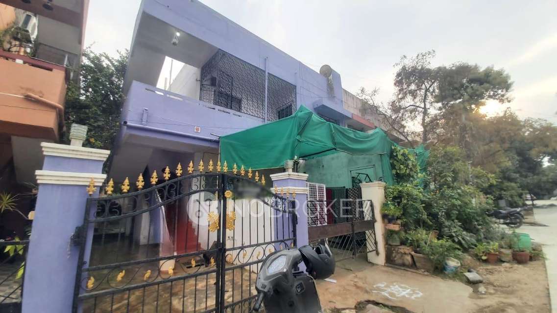 2 BHK House For Sale  In Kapra